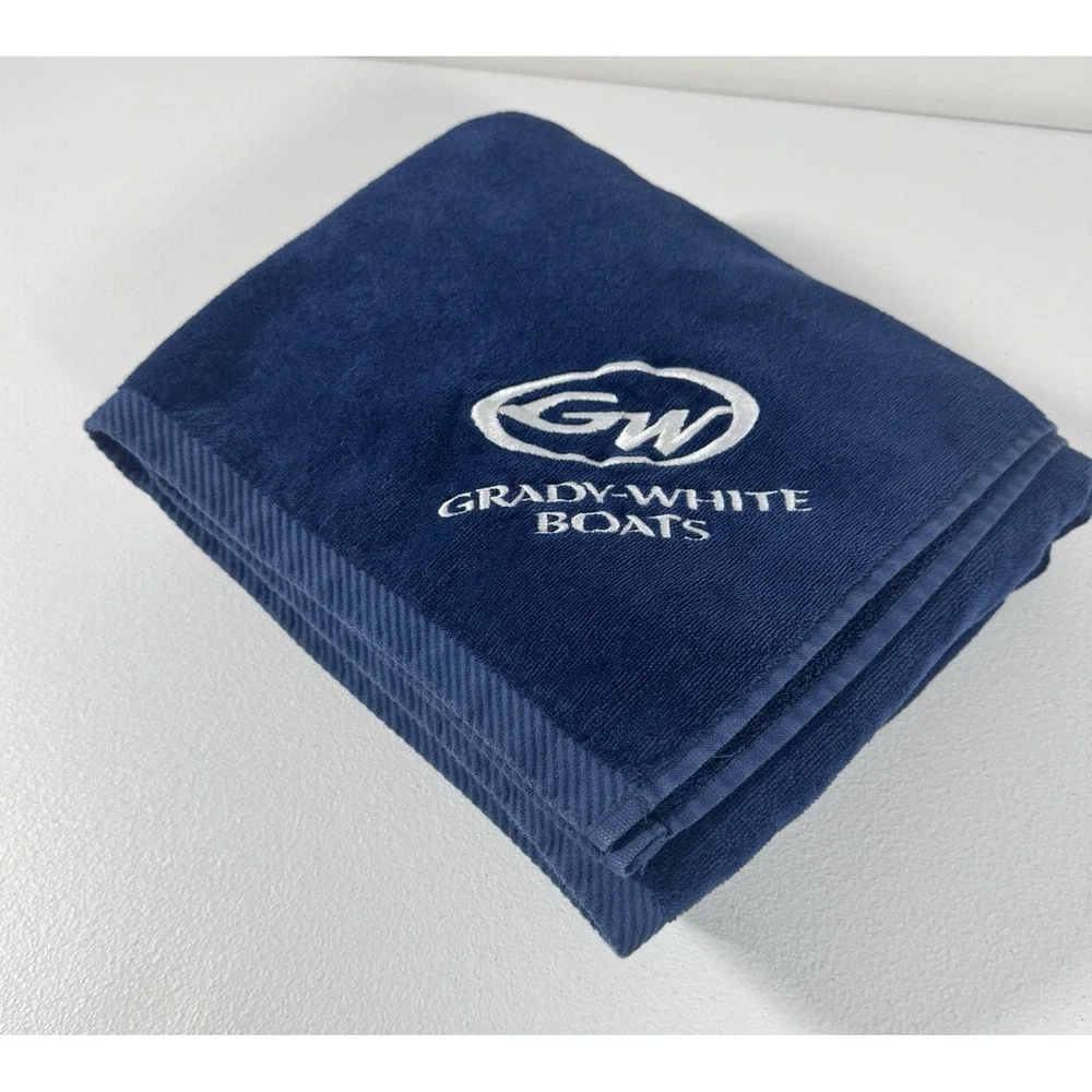 N/A navy blue
